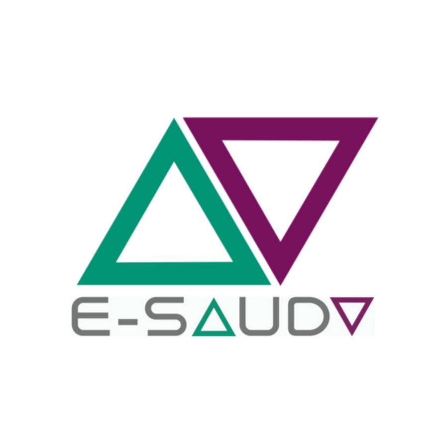 45. Бірлескен (шаруашылық) қызметті жүзеге асыру үшін серіктесті таңдау бойынша аукцион өткізу туралы  ХАБАРЛАНДЫРУ