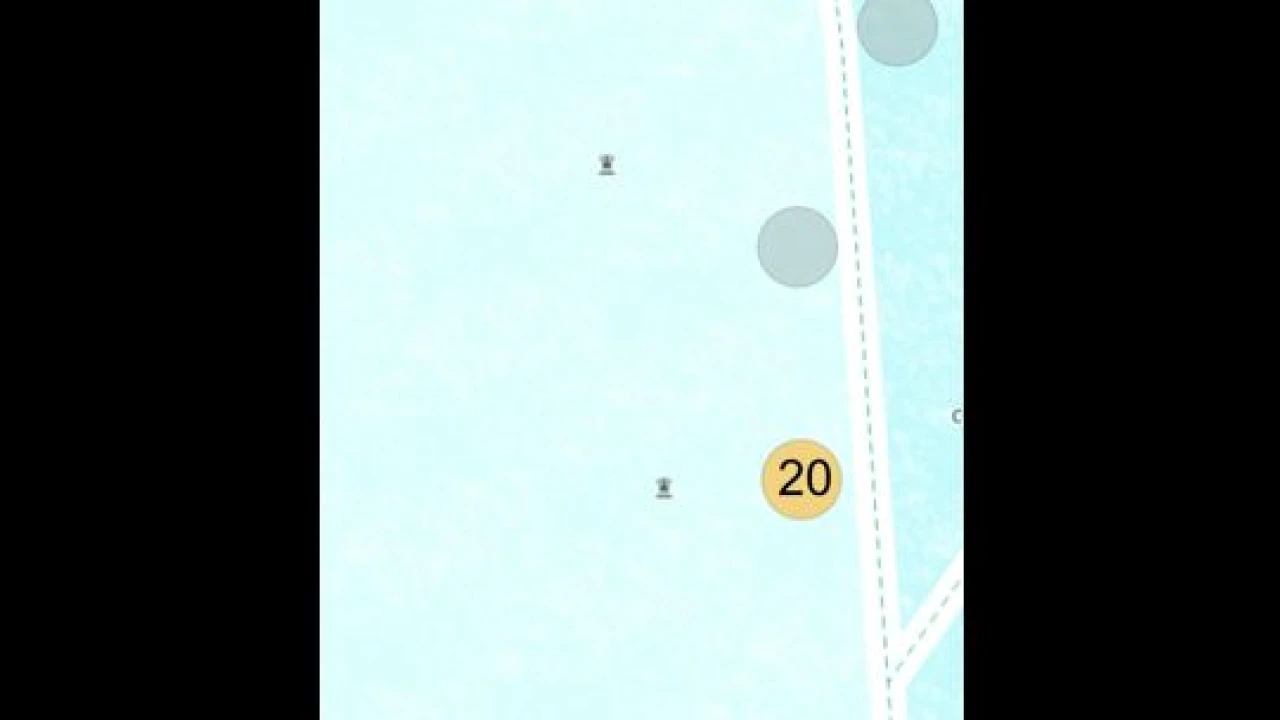 Бірлескен (шаруашылық) қызметті жүзеге асыру үшін серіктесті таңдау бойынша аукцион өткізу туралы  ХАБАРЛАНДЫРУ 