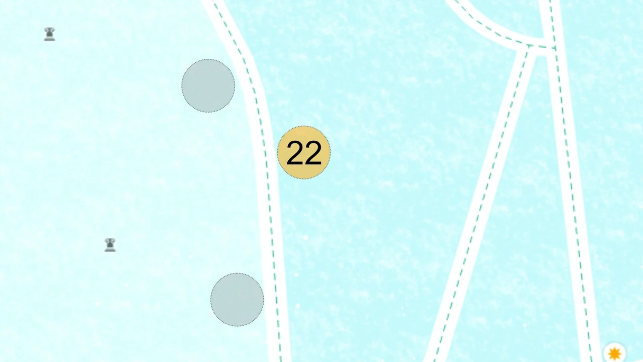 Бірлескен (шаруашылық) қызметті жүзеге асыру үшін серіктесті таңдау бойынша аукцион өткізу туралы  ХАБАРЛАНДЫРУ 