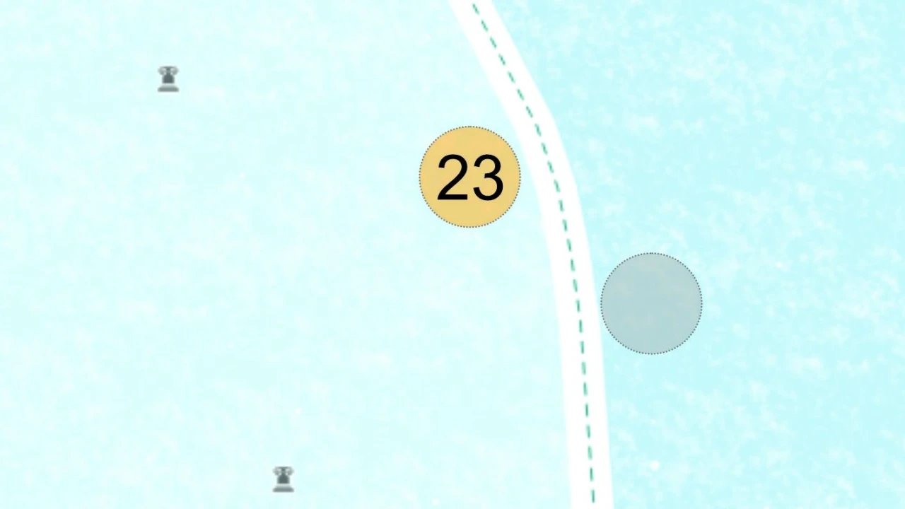 Бірлескен (шаруашылық) қызметті жүзеге асыру үшін серіктесті таңдау бойынша аукцион өткізу туралы  ХАБАРЛАНДЫРУ 