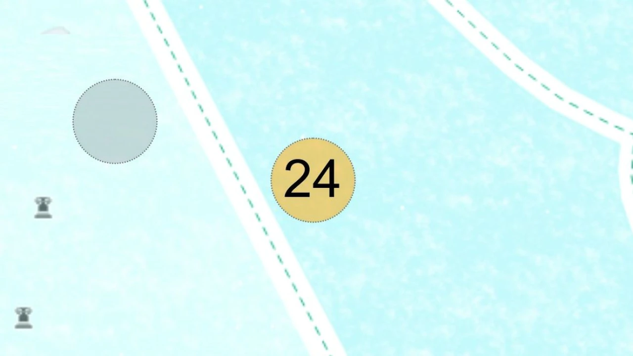 Бірлескен (шаруашылық) қызметті жүзеге асыру үшін серіктесті таңдау бойынша аукцион өткізу туралы ХАБАРЛАНДЫРУ 