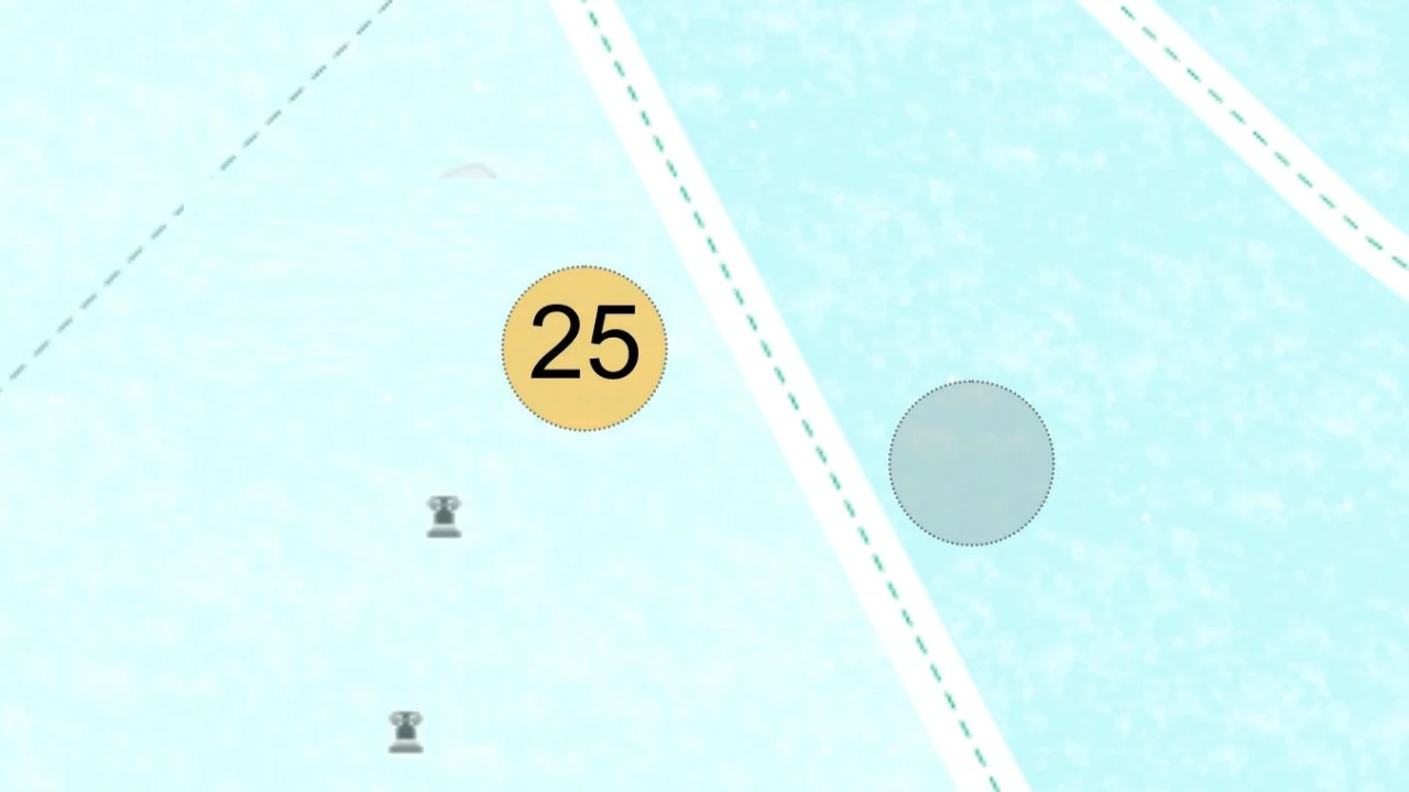 Бірлескен (шаруашылық) қызметті жүзеге асыру үшін серіктесті таңдау бойынша аукцион өткізу туралы  ХАБАРЛАНДЫРУ 