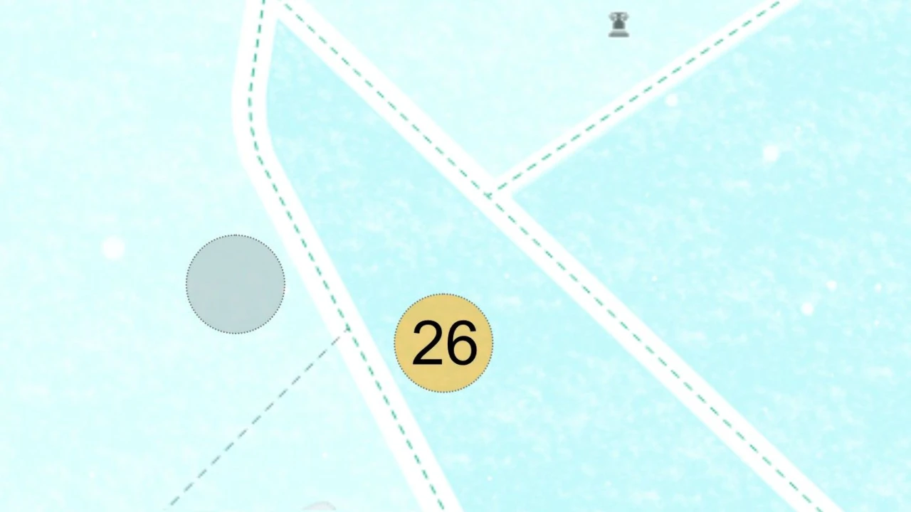 ОБЪЯВЛЕНИЕ о проведении аукциона по выбору партнёра для осуществления совместной (хозяйственной) деятельности 