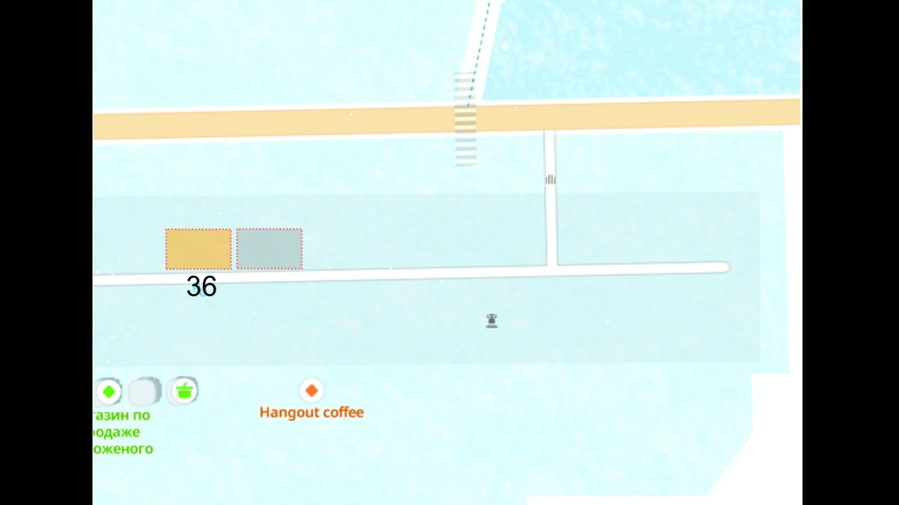 43. Бірлескен (шаруашылық) қызметті жүзеге асыру үшін серіктесті таңдау бойынша аукцион өткізу туралы  ХАБАРЛАНДЫРУ 