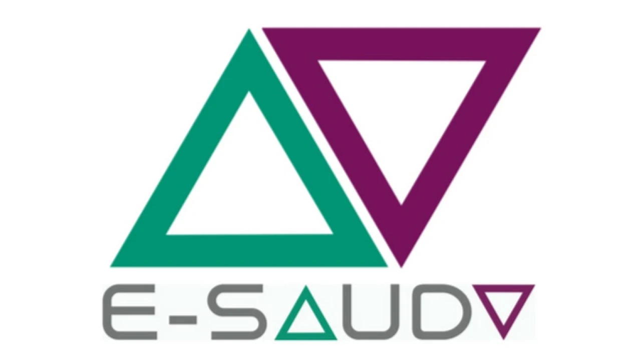 ВЫПИСКА из протокола №29 заседания комиссии ТОО «Бурабай даму» 