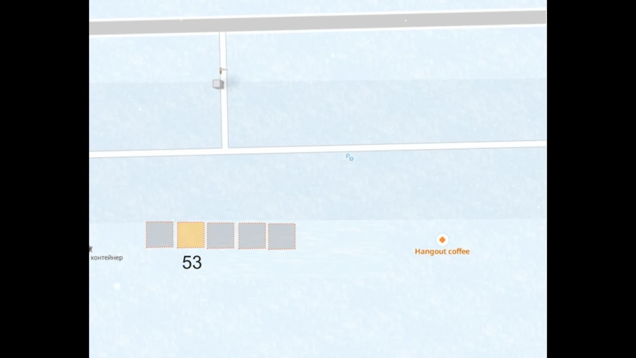 36. Бірлескен (шаруашылық) қызметті жүзеге асыру үшін серіктесті таңдау бойынша аукцион өткізу туралы  ХАБАРЛАНДЫРУ 