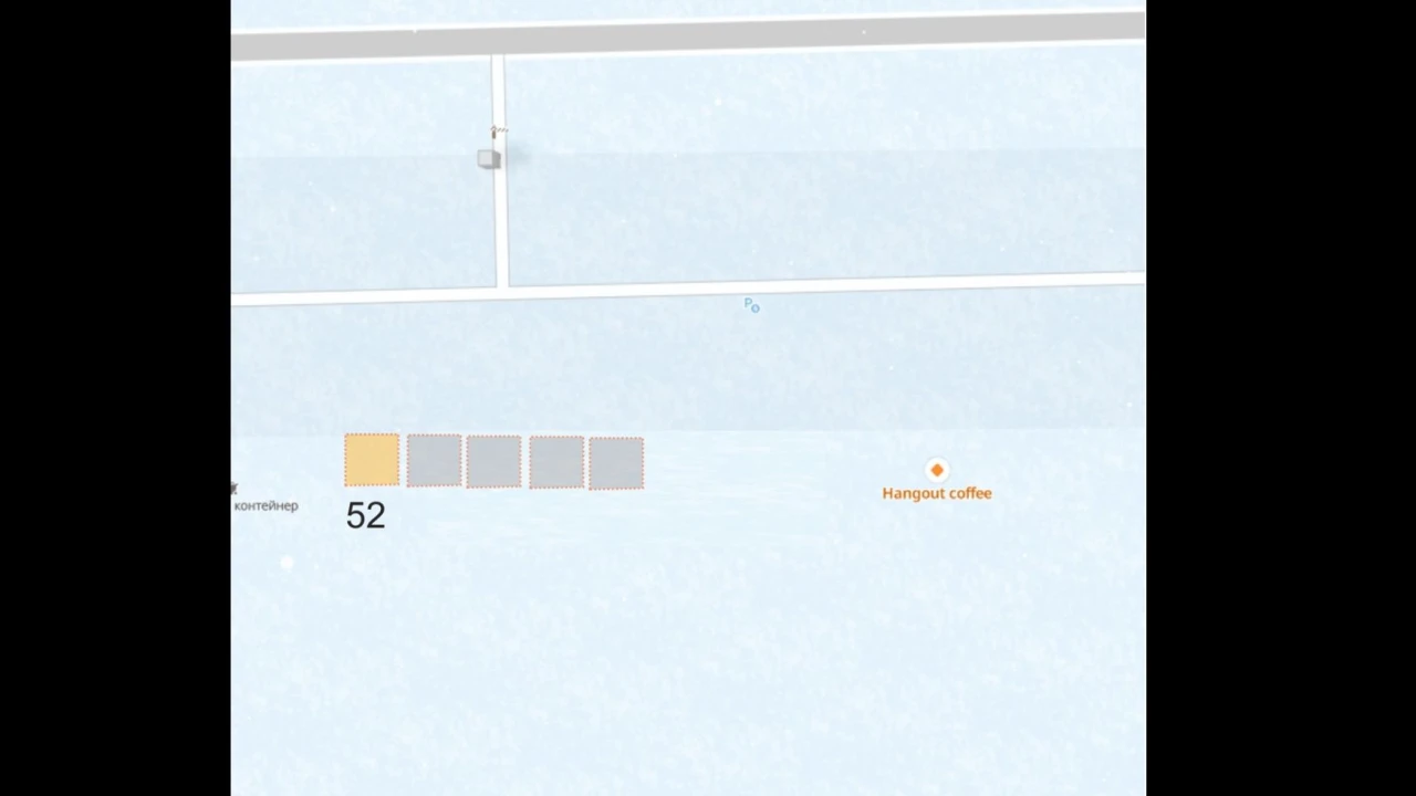 35. Бірлескен (шаруашылық) қызметті жүзеге асыру үшін серіктесті таңдау бойынша аукцион өткізу туралы  ХАБАРЛАНДЫРУ 